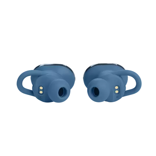 Jblenduracebluas   jbl jbl endurance race waterproof true wireless earbuds blue %283%29