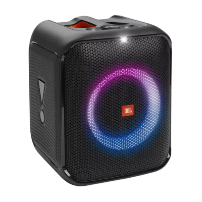 Jblpbencore2micas   jbl partybox encore essential %281%29