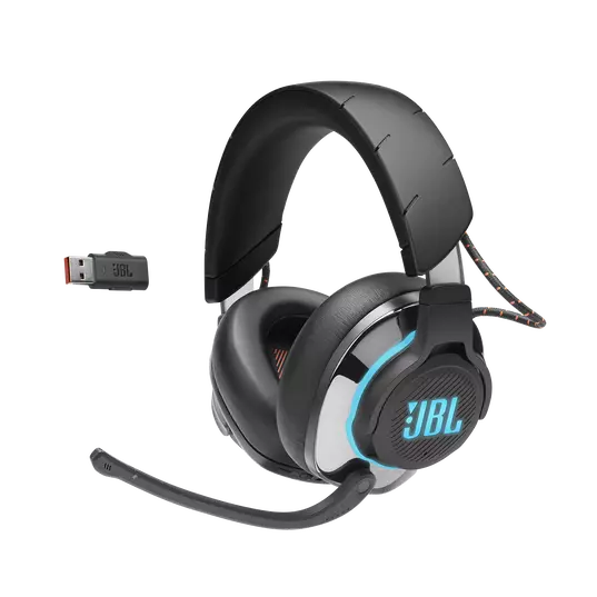 Jblq810wlblk   jbl quantum 810 wireless over ear gaming headset %281%29