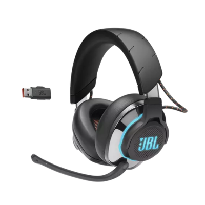 Jblq810wlblk   jbl quantum 810 wireless over ear gaming headset %281%29