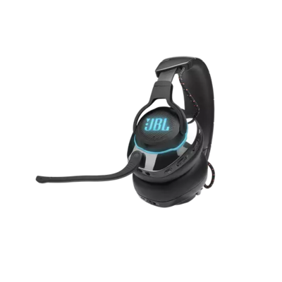 Jblq810wlblk   jbl quantum 810 wireless over ear gaming headset %282%29