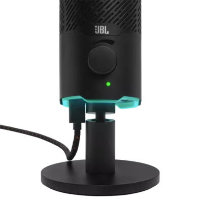 Jblqstreamblk   jbl quantum premium usb streaming microphone %285%29