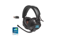 JBL Quantum 610 Wireless Over Ear Gaming Headset