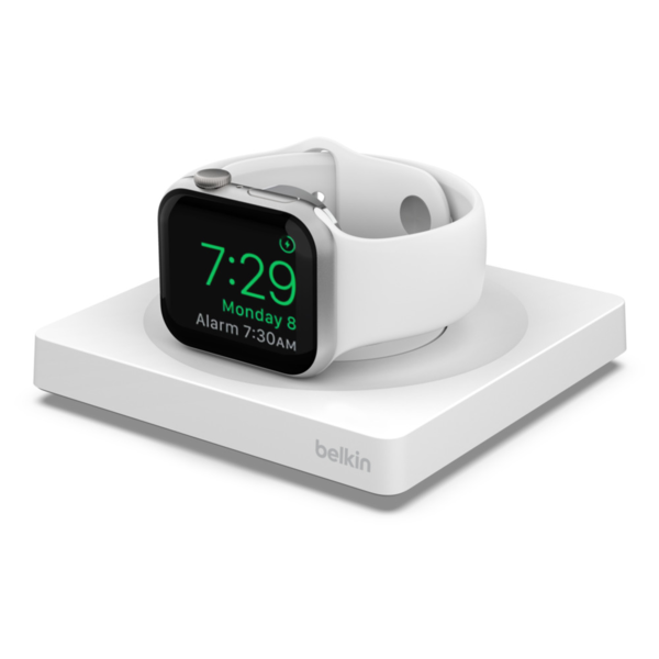 Wiz015btwh   belkin portable fast charger for apple watch %281%29