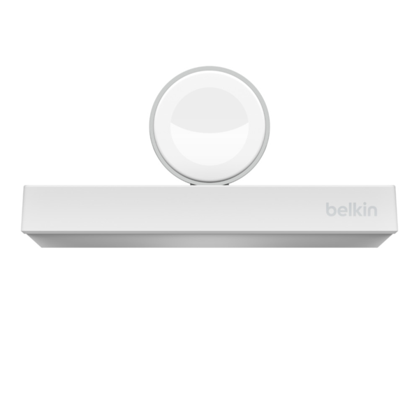 Wiz015btwh   belkin portable fast charger for apple watch %283%29