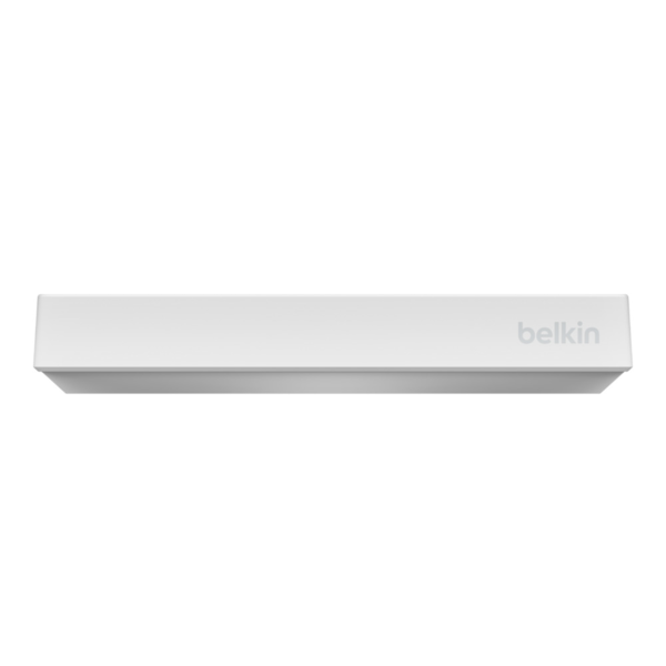 Wiz015btwh   belkin portable fast charger for apple watch %286%29