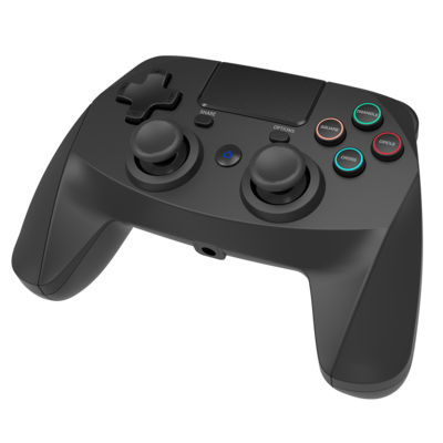 Playmax ps4 wireless controller 3