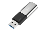 Netac US2 USB3.2 External SSD 512GB Zinc alloy