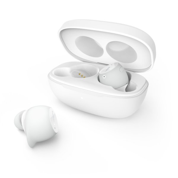 Auc003btwh   belkin noise cancelling earbuds white %283%29