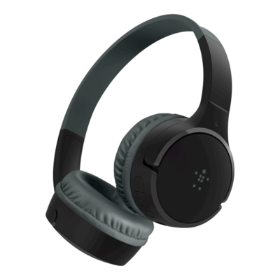 Aud002btbk   belkin soundform mini wireless on ear headphones for kids black %281%29