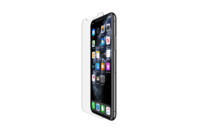 Belkin Tempered Glass Screen Protector for iPhone 11 Pro / XS / X
