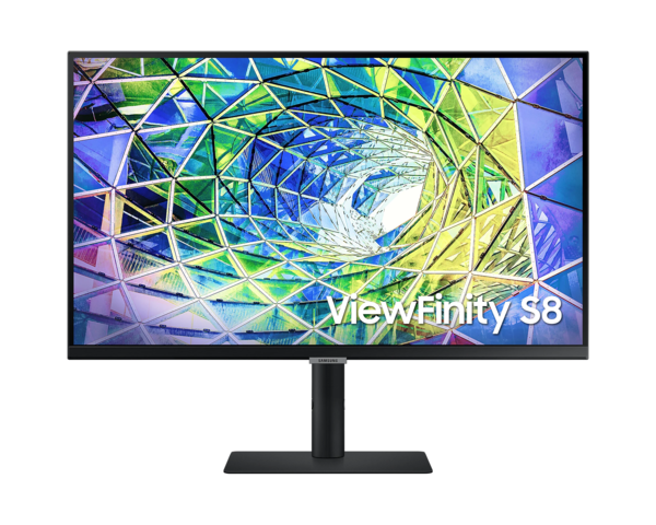 Ls27a800ujexxy   samsung 27 uhd monitor with ips panel and usb type c %281%29