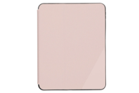 Targus Click-In Case for iPad (10th gen.) 10.9-inch - Rose Gold