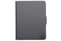 Targus VersaVu Case for iPad (10th gen.) 10.9-inch - Black