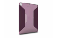 STM Studio (iPad 9th/8th/7th Gen/Air 3/Pro 10.5) - Dark Purple
