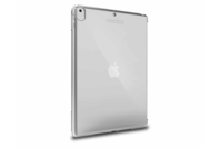 STM Half Shell (iPad 9th/8th/7th Gen) - Clear