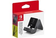 Nintendo Switch Adjustable Charging Stand - Charging Station - Charger