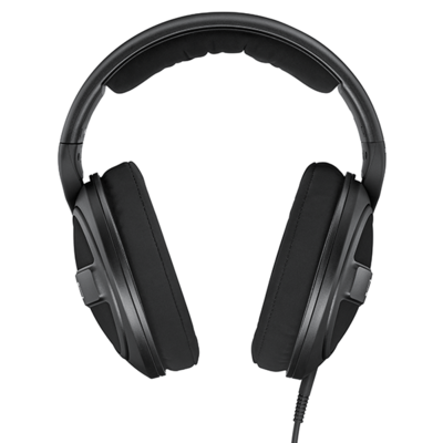 Sh506829   sennheiser hd 569 closed back over ear headphones %283%29