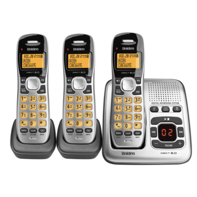Img dect1735 2 front 2000x2000