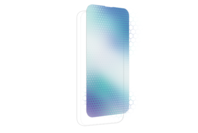 InvisibleShield Glass XTR2 - iPhone 14 Plus/13 ProMax