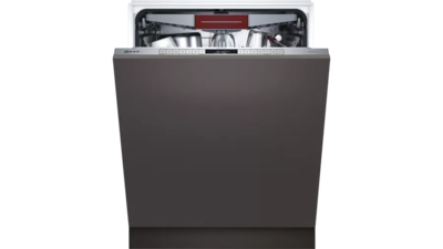 S185hcx01a   neff 60cm n 50 fully integrated dishwasher %281%29