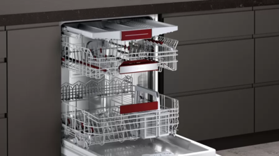 S185hcx01a   neff 60cm n 50 fully integrated dishwasher %283%29