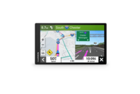 Garmin DriveSmart 76 7-Inch Navigator GPS Navigation
