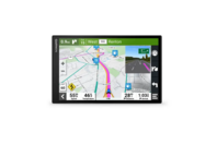 Garmin DriveSmart 86 8-Inch Navigator GPS Navigation