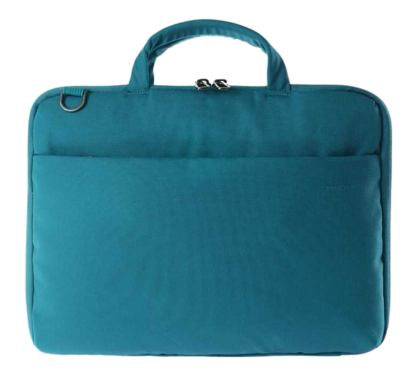 Bda1314 z   tucano darkolor 13 14 slim laptop bag light blue %281%29