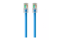 Belkin 2m CAT 6 Networking Cable