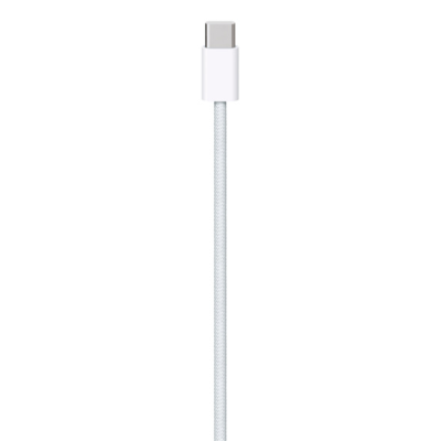 Mqkj3fea   apple usb c charge cable 1m %281%29