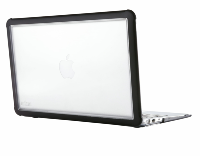 Stm 122 373q 01   stm macbook pro 16 studio case clear %282%29