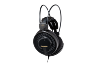 Audio Technica ATH-AD900X Audiophile Open-air Headphones