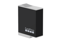 Go Pro Enduro Extended Cold Weather Rechargable Battery