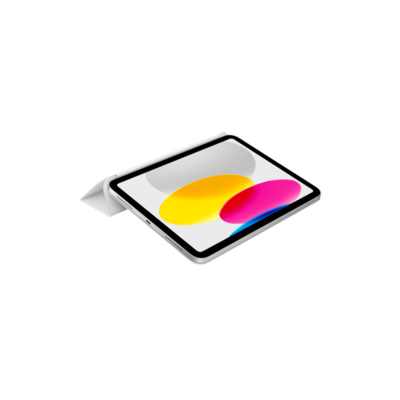 Mqdq3fea   apple smart folio for ipad %2810th generation%29 white %283%29