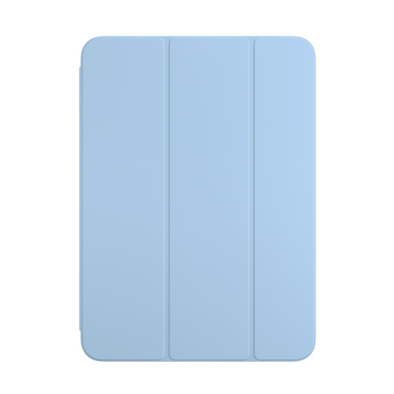 Mqdu3fea   apple smart folio for ipad %2810th generation%29 sky blue %281%29