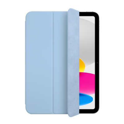 Mqdu3fea   apple smart folio for ipad %2810th generation%29 sky blue %284%29
