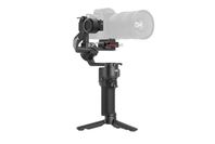 DJI RS 3 Mini 3-Axis Gimbal Stabilizer for DSLR & Mirrorless Cameras
