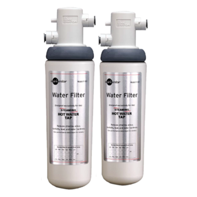 F701r   insinkerator replacement water filter twin pack %281%29