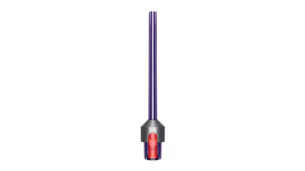 971434 01   dyson light pipe crevice tool %281%29
