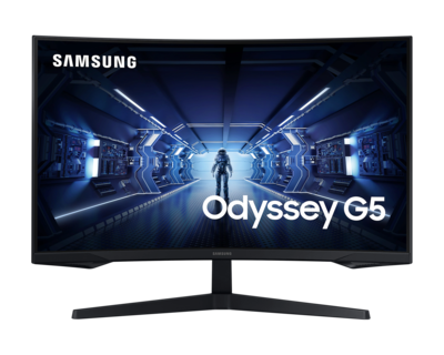 Lc32g55tqbexxy   samsung 32 odyssey g55t curved qhd gaming monitor %281%29