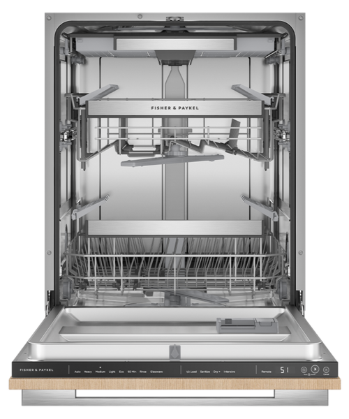 Dw60ut4i2   fisher   paykel integrated tall dishwasher %282%29