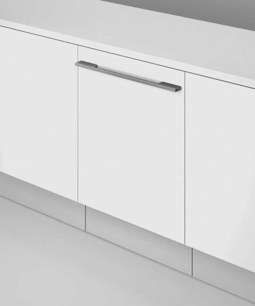 Dw60ut4i2   fisher   paykel integrated tall dishwasher %283%29