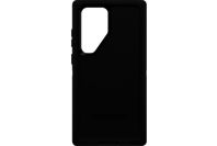 Otterbox Defender Samsung Galaxy S23 Ultra - Black