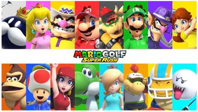 Mario golf   super rush %28nintendo switch%29 11