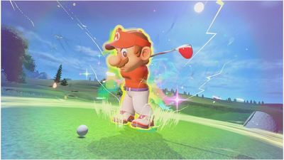 Mario golf   super rush %28nintendo switch%29 6