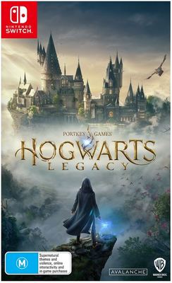Hogwarts legacy %28nintendo switch%29 1