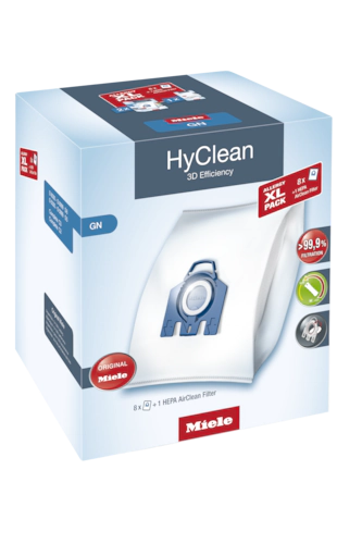 10632880   miele gn hyclean allergy xl pack %281%29