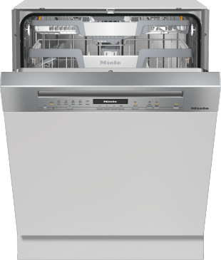 G7114sciclst   miele semi integrated dishwasher with autodos   integrated powerdisk %282%29