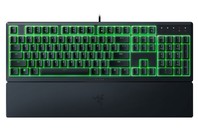 Razer Ornata V3 X Low Profile Gaming Keyboard (V3X) - US Layout